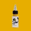 Tus Color Tatuaj Radiant Evlolved 30 ml - Faro Yellow