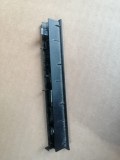 Capac dvd unitate optica Acer Aspire E1-531 E1-521 E1-571G te11hc E1-531G 571G TravelMate P253