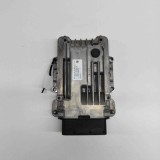 Unitate de control AdBlue FORD RANGER TKE 2016 OEM: GB3G-5H298-AD,0281032439 22310221