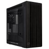 Carcasa Asus PROART PA602 WOOD ED TGP