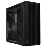 Carcasa Asus PROART PA602 WOOD ED TGP