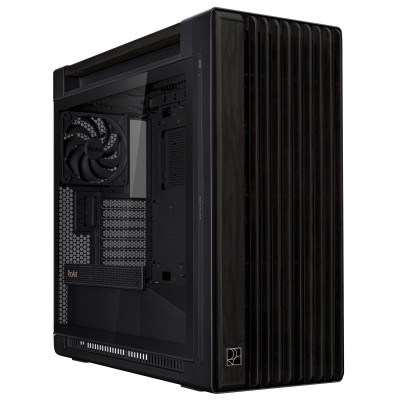 Carcasa Asus PROART PA602 WOOD ED TGP foto