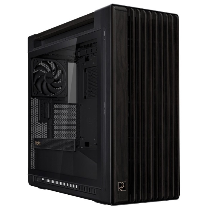 Carcasa Asus PROART PA602 WOOD ED TGP