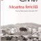 Albert Camus - Moartea fericita