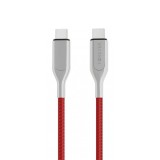 Cablu Date USB Type C la Type C Forever 1m