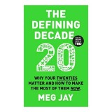 Defining Decade