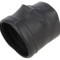 Fiting termocontractibil fără adeziv 9,3mm negru