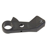 Maneta Soc Scuter Booster/Amico - Piese Moto SX - MX_NEW 184140010RM