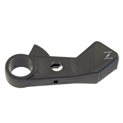 Maneta soc SX Booster/Amico Cod Produs: MX_NEW 184140010RM foto