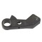 Maneta soc SX Booster/Amico Cod Produs: MX_NEW 184140010RM
