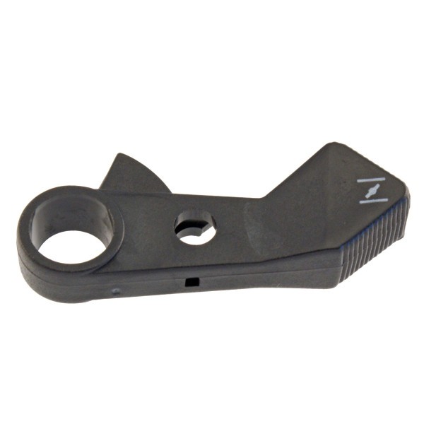 Maneta soc SX Booster/Amico Cod Produs: MX_NEW 184140010RM