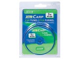 PLASA PVA SLOW WIDE MESH REINCARCARE 44mm 5M JAXON