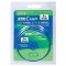 PLASA PVA SLOW WIDE MESH REINCARCARE 44mm 5M JAXON