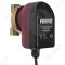 Pompa circulatie C.W.U. tip CP 15-85