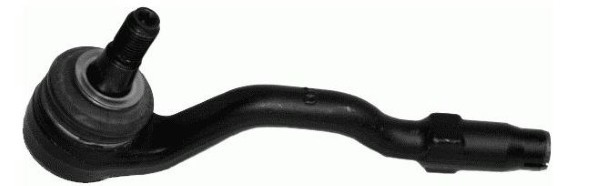 MTR 12162865 Cap de bara