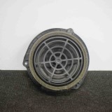 Difuzor ușă st&acirc;nga spate AUDI A7 Sportback 4GA, 4GF 2013 OEM: 4G0035411,320398-0010 10606893