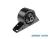 Tampon motor Mitsubishi Galant 6 (1996-2004)[EA_] #1