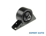 Tampon motor Mitsubishi Galant 6 (1996-2004)[EA_] #1