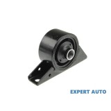 Tampon motor Mitsubishi Galant 6 (1996-2004)[EA_] #1