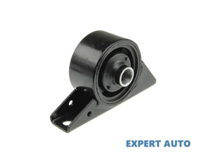 Tampon motor Mitsubishi Galant 6 (1996-2004)[EA_] #1 foto