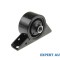 Tampon motor Mitsubishi Galant 6 (1996-2004)[EA_] #1