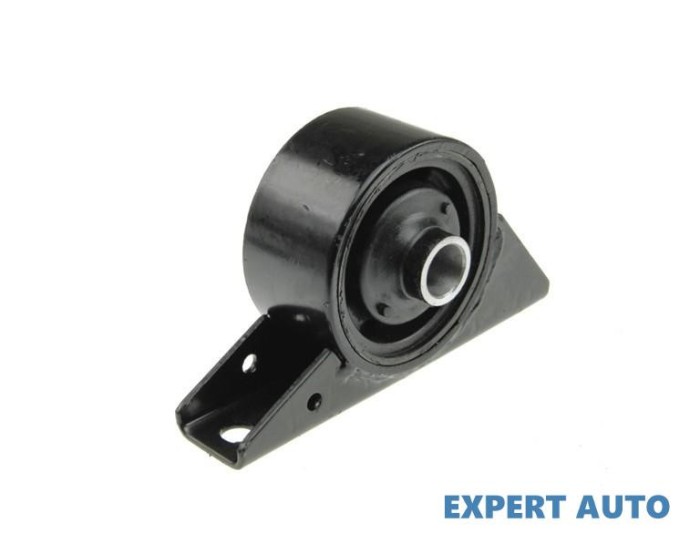 Tampon motor Mitsubishi Galant 6 (1996-2004)[EA_] #1