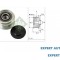Capac fulie alternator Opel Antara (2006-&gt;)[L07]