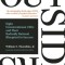 The Outsiders: Eight Unconventional Ceos and Their Radically Rational Blueprint for Success