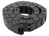 Ghidaj Lanț IGUS 15 Raza 38mm L1006mm Cod 15.025.038.0