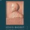 Razboiul unui slujitor devotat - Louis Basset