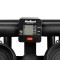 MINI STEPPER REBEL ACTIVE - 10