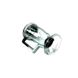 Pahar carafă pentru blender BOSCH 00677472 Original