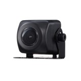 PIO-CAM-PIO8023 Camera marsarier Pioneer universala, 129