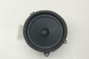 Difuzor ușă dreapta față VOLVO XC90 II 2024 OEM: 31456822 31210535