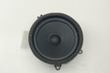 Difuzor ușă dreapta față VOLVO XC90 II 2024 OEM: 31456822 31210535