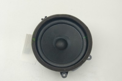 Difuzor ușă dreapta față VOLVO XC90 II 2024 OEM: 31456822 31210535 foto