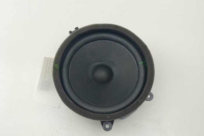 Difuzor ușă dreapta față VOLVO XC90 II 2024 OEM: 31456822 31210535