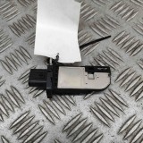 Debitmetru Aer Ford S-Max WA6 2014 8V21-12B579-AA 30771935 OEM