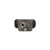 Clilindru pistonas frana FORD MONDEO II combi BNP ABE C5G017ABE