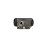 Clilindru pistonas frana FORD MONDEO I combi BNP ABE C5G017ABE