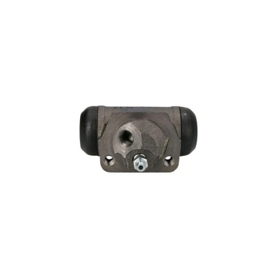 Clilindru pistonas frana FORD MONDEO II combi BNP ABE C5G017ABE foto