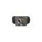 Clilindru pistonas frana FORD MONDEO II combi BNP ABE C5G017ABE
