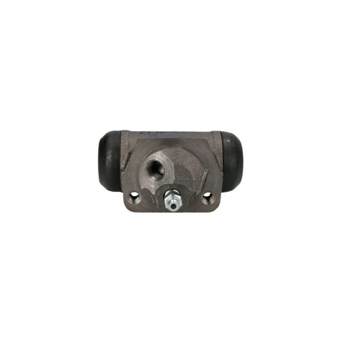 Clilindru pistonas frana FORD MONDEO II combi BNP ABE C5G017ABE