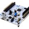 Placă Dezvoltare STM32 NUCLEO-F302R8 cu Conectori de Extensie