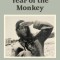 Year of the Monkey