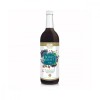 Suc de fructe de padure pur, bio, 750ml, Retter
