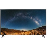 Televizor LED LG Smart 75UR78GC0LK Seria UR78GC 75 inch UHD 4K Black