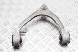 Braț superior dreapta față JAGUAR F-PACE X761 2017 OEM: HK83-3091,HK83-3084 11626435
