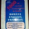 Dicţionar de identitate omonimă comparată : englez-francez-rom&acirc;n