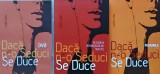 Cumpara ieftin Daca n-o seduci, se duce. Filozofia barbatilor de succes Vol. 1-2 + DVD - 2015 - Taher Sonu (XE220)